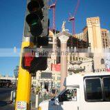 ITE Pedestrain Light RX400-CD