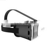 vr 3d Glasses vr 3d vr Glasses Virtual Reality thumbnail-3