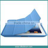 Good Material /New Design /hot Selling Tablet Case/ Tablet Holster