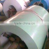 Hot Rolled PPGI thumbnail-1