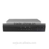 8ch H 264 Cctv Dvr thumbnail-2
