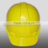Helmet Mds thumbnail-1