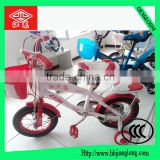 Alibaba Selling Best High Quality Cheap prices Kids Bike For 3 5 Years Old Kids Folding Bike