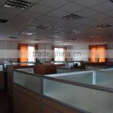 Ningbo Xionghai Magnetics Co., Ltd. company overview - view 2 thumbnail