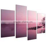 Adornment Picture Frameless Draw