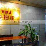Guangzhou YBJ Toys Co., Ltd. company overview - view 2 thumbnail