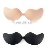 Hot Sell Silicone Bra for Lady thumbnail-4