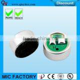 Hot Selling Studio Microphone for Recording thumbnail-2