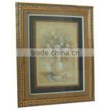 Wooden Photo Frame-570*680mm