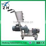 12 Volt Fuel Transfer Pump 12 Volt Fuel Transfer Pump thumbnail-2