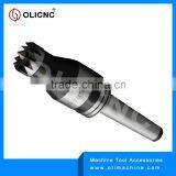 Various Types and Models ve Centers for Wood-working Machines Made in China