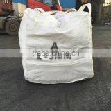 GPC/graphite Pet Coke S:0.05%max