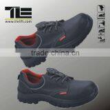 Safety Shoes Boots to EN Standard