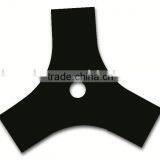 CUTTING GRASS SAW BLADE