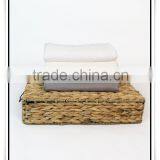 Wholesale Flat Sheets Hotel Hospital Bedding Set Cotton 200 Thread Count