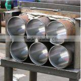Honed Tube Used for Hydraulic Cylinder thumbnail-5