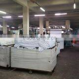 Jason Textile Co,.ltd. company overview - view 1 thumbnail