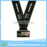Hot Sale Top Quality Best Price Marathon Medal thumbnail-1