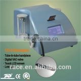 CD-3 microdermabrasion skin rejuvenation machine CE, ISO13485 approved