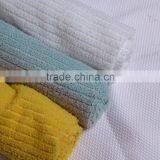 Microfiber Cleaning Cloth for Furniture, Kitchen, Window, Car, Hair thumbnail-3