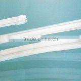 LED FLUORESCENT LAMP T8 SERIES thumbnail-1