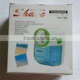 Clothes Lint Shaver Electric Fuzz Remover Sweater Shaver thumbnail-3