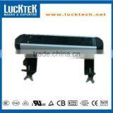 UK Type Tabletop Socket With Clamp thumbnail-1