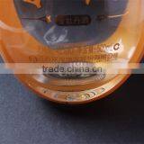 China Professional Factory Customer Unique Shape Wholesale Glass Wine Bottle thumbnail-6