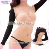 Min Order 1 Piece Professional Back Braces to Correct Posture thumbnail-5