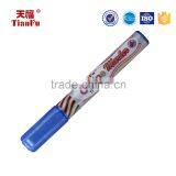 Supplier Direct Durable Liquid Chalk Non-toxic Window Marker thumbnail-3