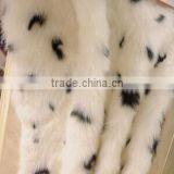 Velvet Fabric thumbnail-1