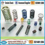 Customized Quality Mountain Bike Spring thumbnail-1