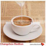 Vegetal Cream Powder(non Dairy Creamer) K35B thumbnail-1