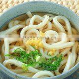 REDSUN Food Grade Xanthan Gum thumbnail-1