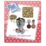 Stainless Steel Automatic Electric Medicine Grinder , DF-XS-6 Medicine Grinder thumbnail-1