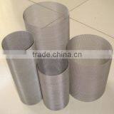 Hot Sales !!!!!!!!!! HT 316 ,316Lstainless Steel Wire Mesh CHINA 2015 thumbnail-1