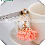 Best Quality New Products Earphone Anti-dust Plug thumbnail-1