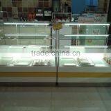 Supply All Kinds of Watch Showcase Displays,nail Polish Display Racks thumbnail-3