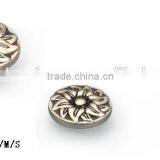 Vintage Style Zinc Alloy Furniture Knob,handle and Knob,vintage Door Knob