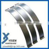 High Quality, Reasonable Price of Steel Truck Leaf Spring thumbnail-1