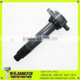 Auto Engine Ignition Coil 04606824AB 4606824AB 12468 for Chrysler Sebring Dodge Avenger Caliber Journey Jeep Compass Patriot thumbnail-1