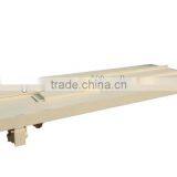 Aac Brick& Panel Cutting Machine