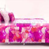 GF Mobile Single Bed Home Furniture Factory Direct Wholesale thumbnail-3