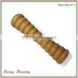 Cheap Handheld Wooden Massager thumbnail-1