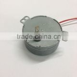 China Supplier AC 12V Synchronous Motor Machine SD-83-513 For Advertising Lamp Box