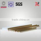 48*30mm Wpc Angle Board