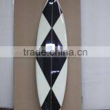 Surfing Board/PU Surfing Boats/ The PU Board for Surfing/wave Board Land Surf Board thumbnail-4