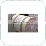 Stretch Film Wrapper thumbnail-4