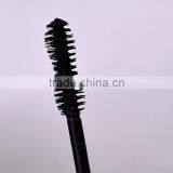 Wholesale Hot Miss&Mrs Fiber Lash Queen Mascara Sexy Blacks Eyelash Growth Serum thumbnail-5