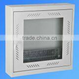 Home Phone Distribution Boxes